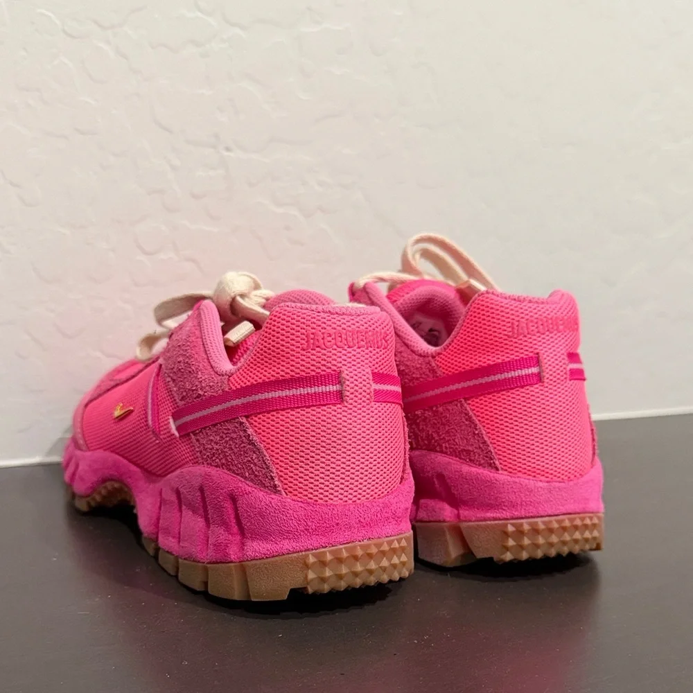 Nike x Jacquemus - Picture 4 of 9